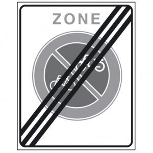 E-parkeren en stilstaan