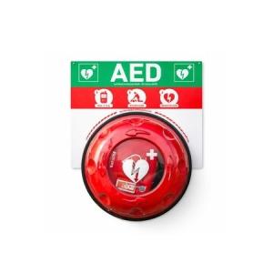 AED