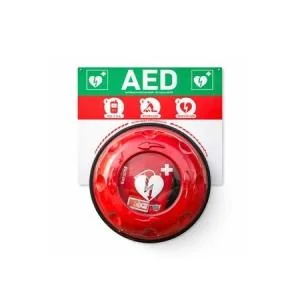 AED
