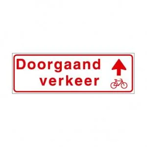 BW-borden