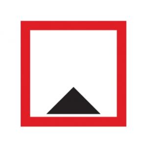 C serie - Beperkingstekens