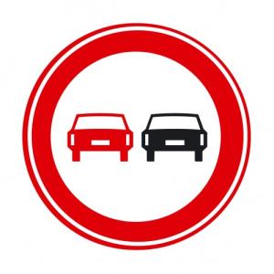 F-overige geboden en verborden