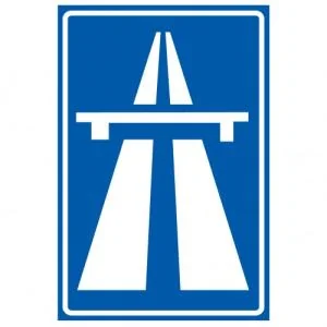 G-verkeersregels