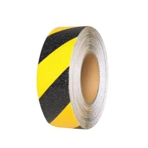 Tape