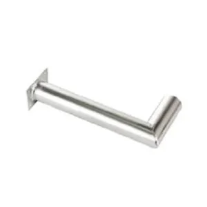 Accessoires voor spiegels