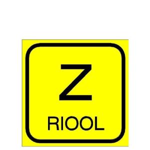 Zinkerborden