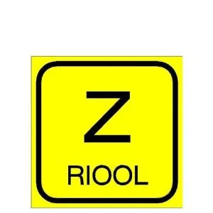 Zinkerborden