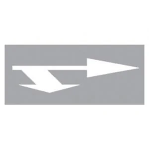 Prefab markering