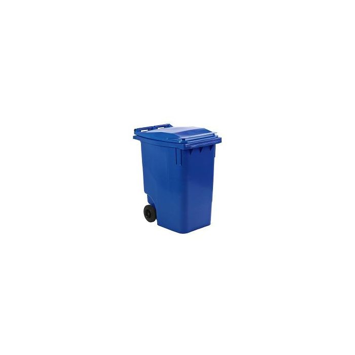 Mini container 360 liter