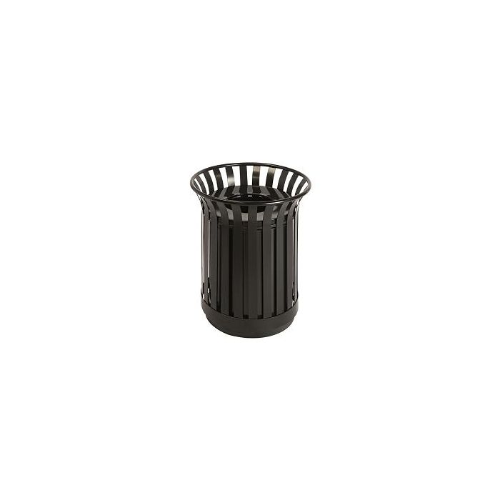 Buitenafvalbak 69 liter