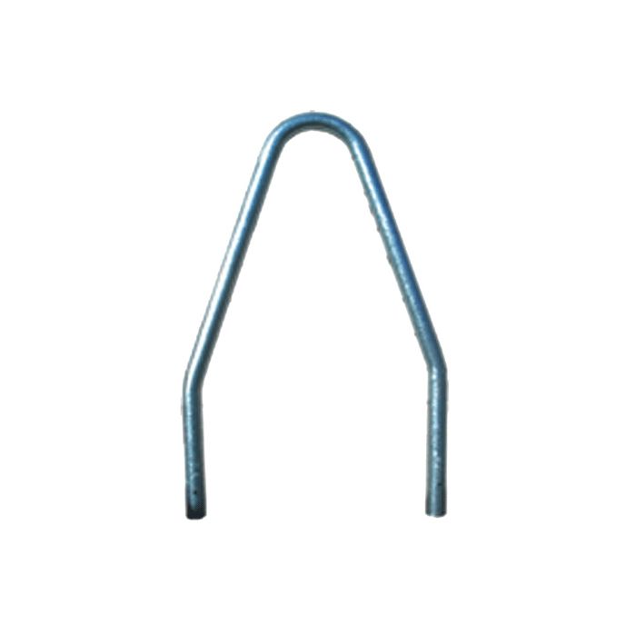 Beschermingsbeugel ø 48 mm