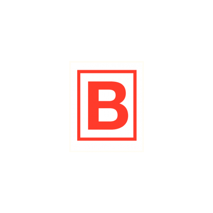 Bovengrondse hydrant