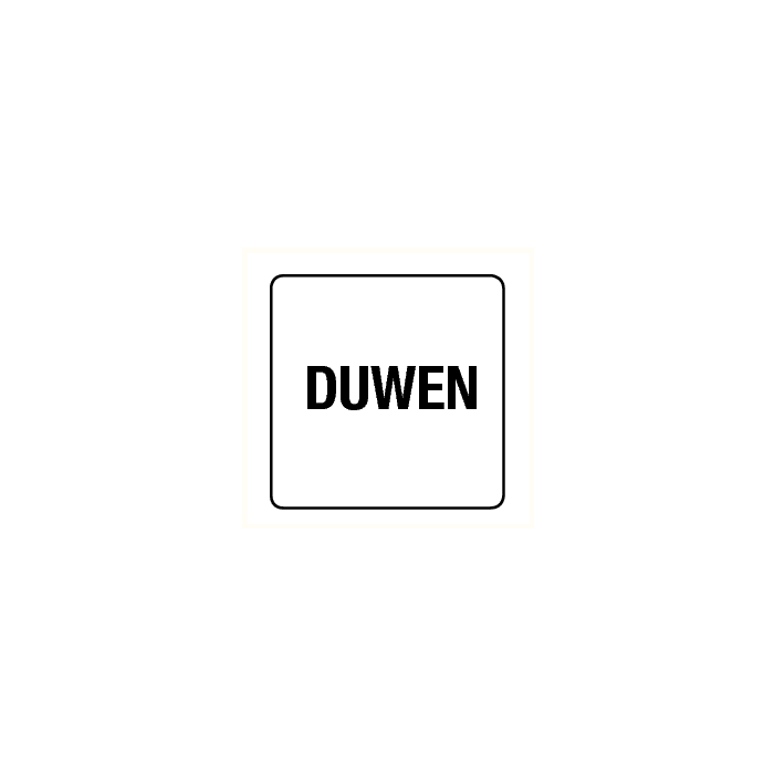 Duwen