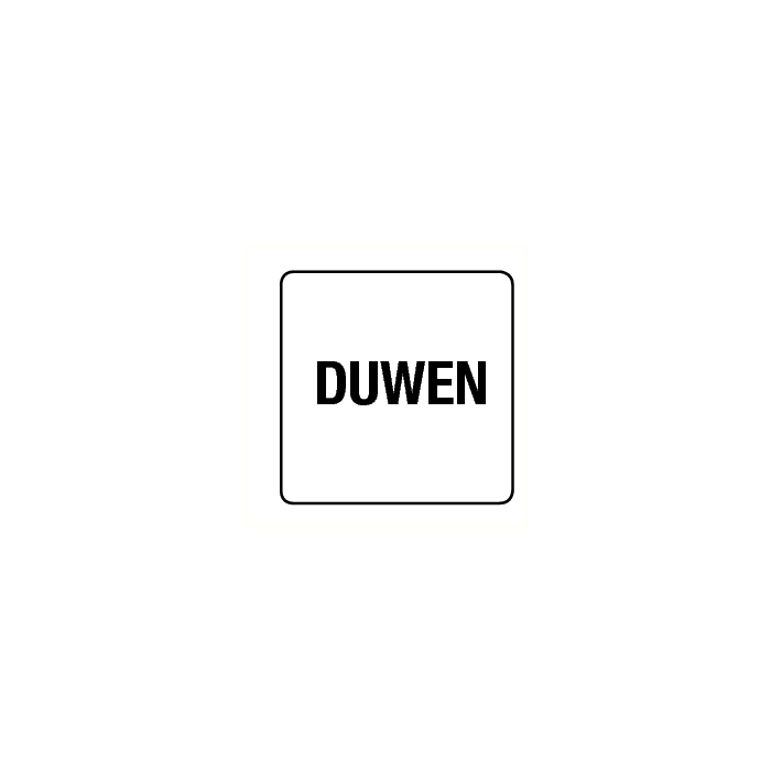 Duwen