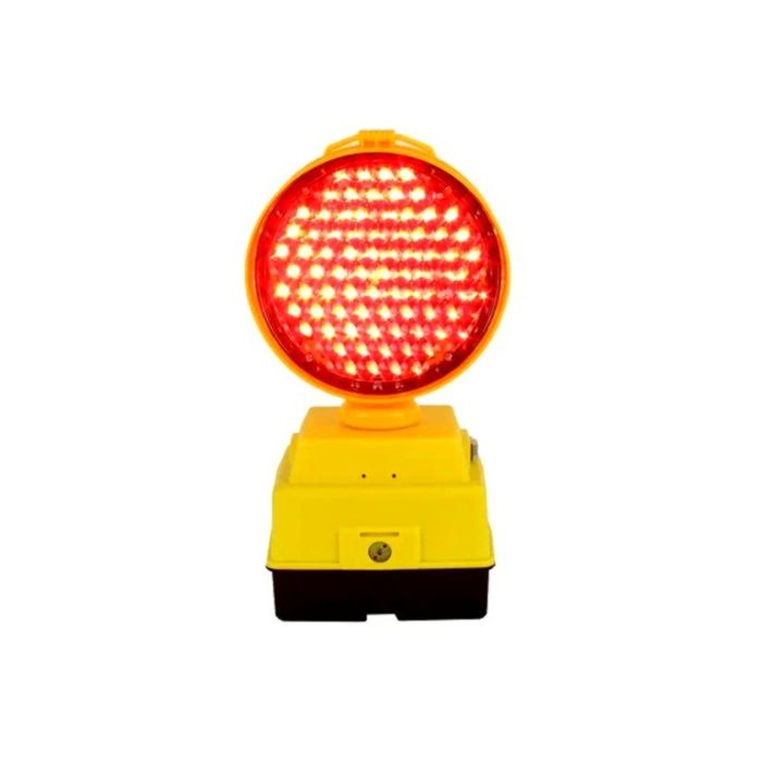  80 LED's