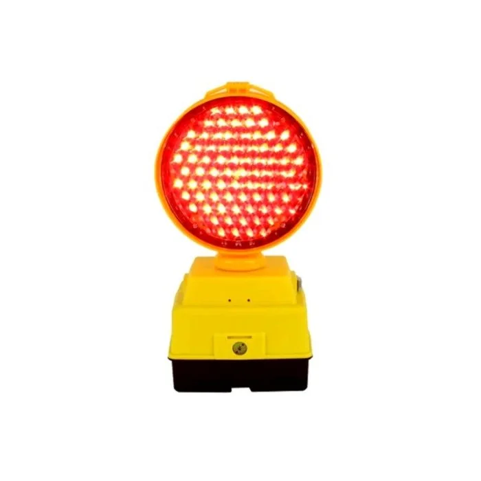  80 LED's