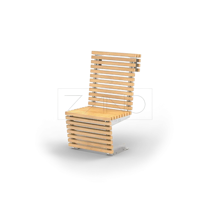 Fauteuil Flash 02.625.1