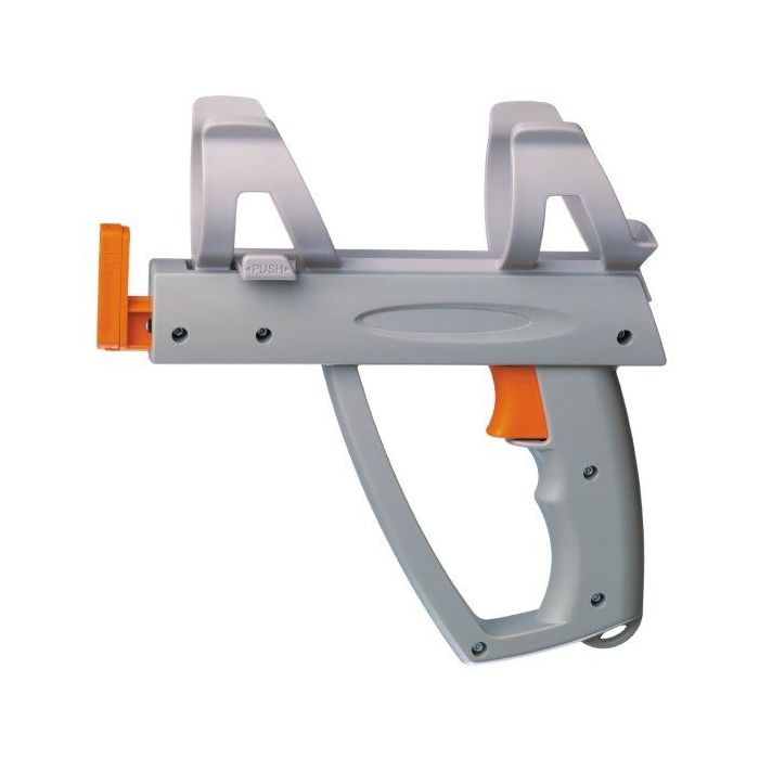 Handpistoolhouder t.b.v. spuitbus