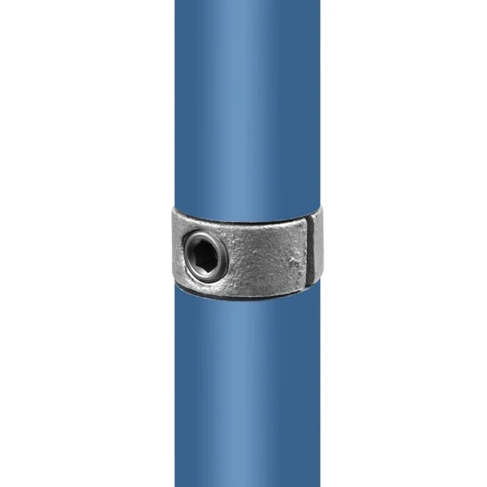 Inwendig koppelstuk (type 9)