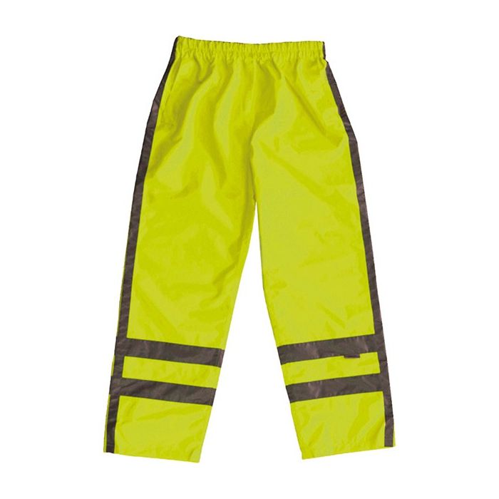 M-Wear 1985 Oxford nylon RWS pantalon