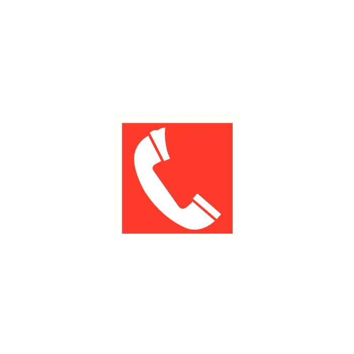 Noodtelefoon