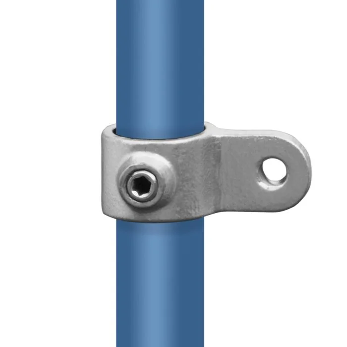 Oogdeel scharnierstuk (Type 36)