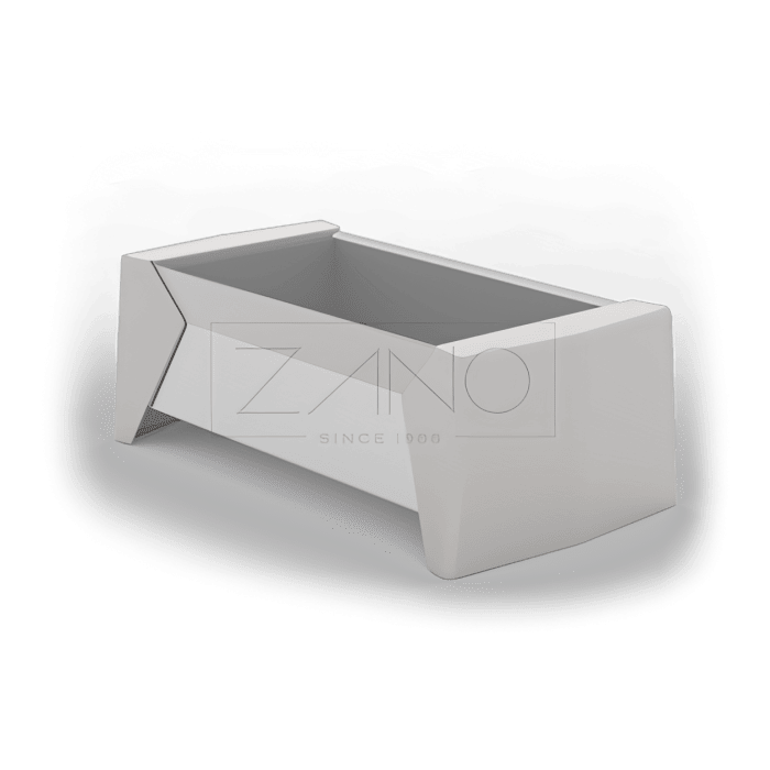 Photon Plantenbak 06.009.L