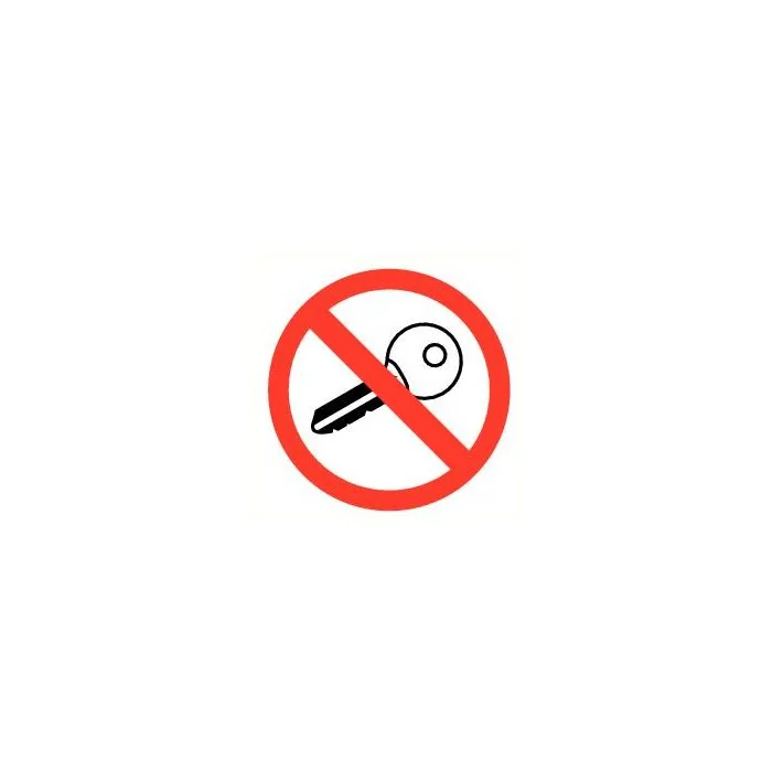 Pictogram Contact afzetten