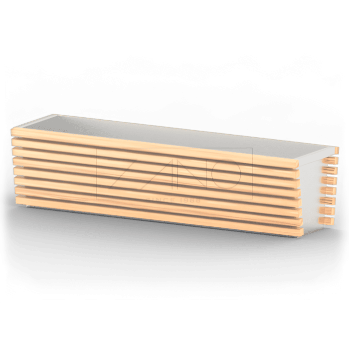 Plantenbak Flash 06.025.XL