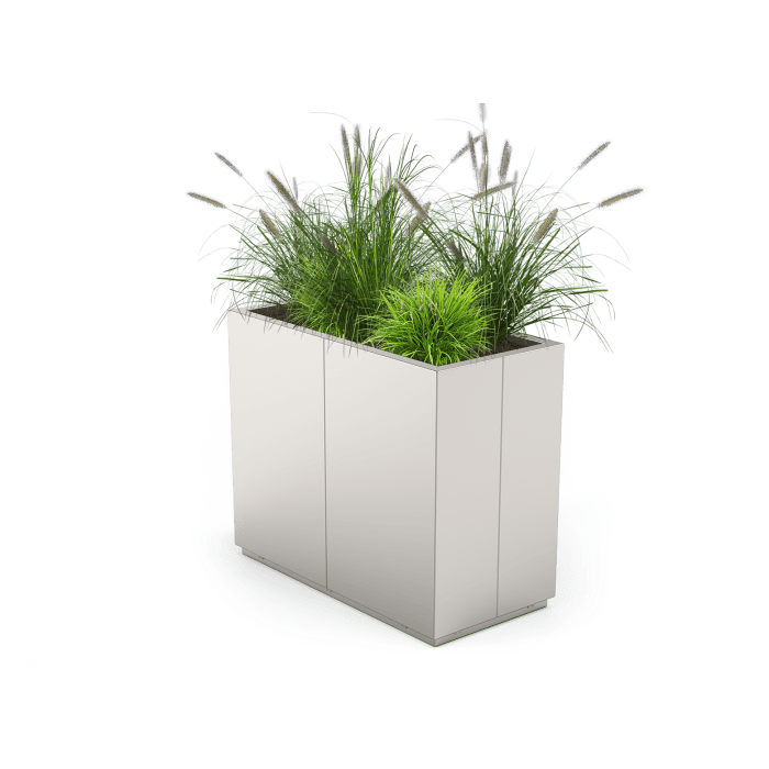 plantenbak Quadro 06.176.M