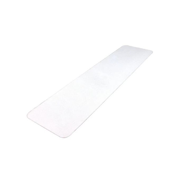 Standaard Safety Grip antisliptape, kleur wit, 150 mm x 610 mm