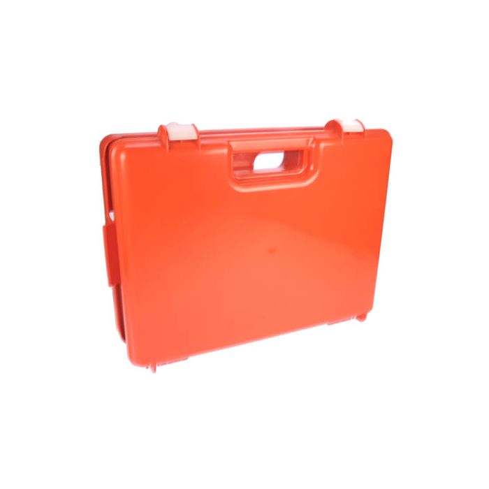 Verbandkoffer B Sana 3