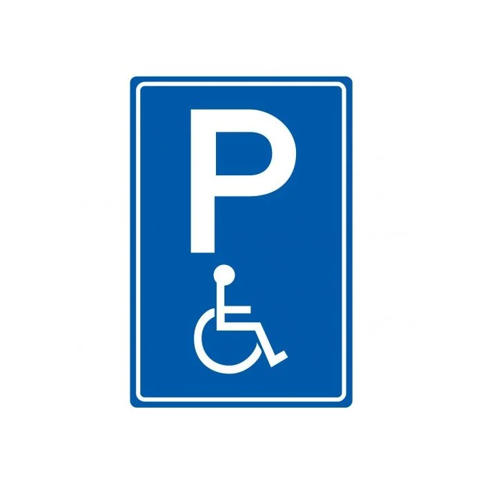 Verkeersbord E06