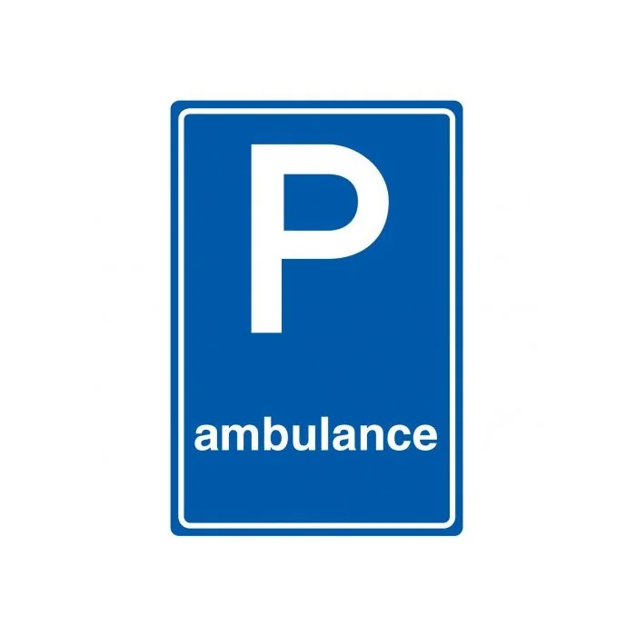 Verkeersbord E08k