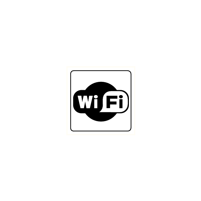 Wifi