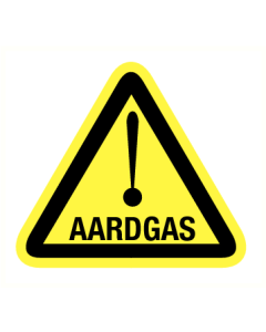 Aardgas
