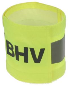 BHV armband