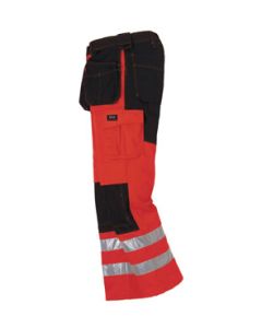 Bridgewater construction pant