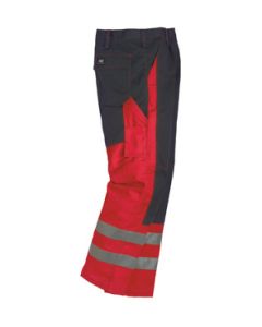 Bridgewater Pant