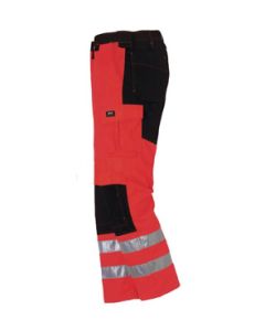 Bridgewater Service Pant