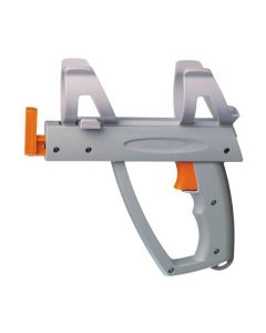 Handpistoolhouder t.b.v. spuitbus