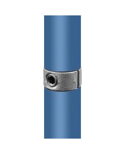 Inwendig koppelstuk (type 9)