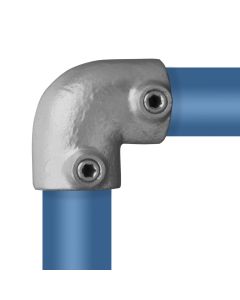 Kniestuk 90° (Type 6)