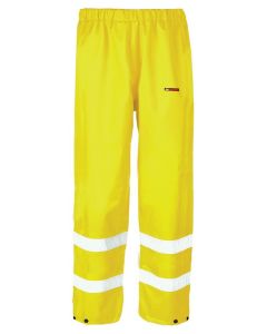 M-Wear 5605 Aletta regenbroek