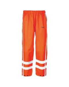 M-Wear 5617 Alika RWS Premium Broek