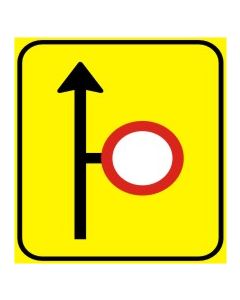 Verkeersbord L10-02r1co1t