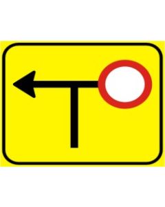 Verkeersbord L10-04r1co1t