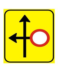 Verkeersbord L10-06r1co1t