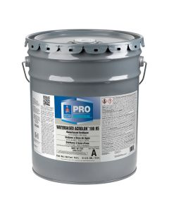 Meetwiel lichtgewicht Nedo