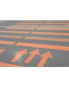 Meetwiel professioneel Nedo